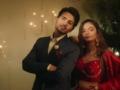 Nikk's new song 'Choorha' sets the tone for wedding season - Hindi News | Nikk's new song 'Choorha' sets the tone for wedding season | Latest entertainment News at Lokmattimes.com