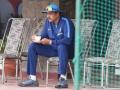 Could do nothing wrong: Shastri recalls 1984-85 Ranji final - Hindi News | Could do nothing wrong: Shastri recalls 1984-85 Ranji final | Latest cricket News at Lokmattimes.com