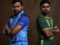 India vs Pakistan, T20 World Cup 2024 Match Preview: Uncertainty on Pitch as Confident India Faces Unpredictable Pakistan - Hindi News | India vs Pakistan, T20 World Cup 2024 Match Preview: Uncertainty on Pitch as Confident India Faces Unpredictable Pakistan | Latest other-sports News at Lokmattimes.com