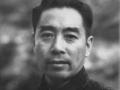 When Zhou Enlai said China can learn from ICF - Hindi News | When Zhou Enlai said China can learn from ICF | Latest national News at Lokmattimes.com