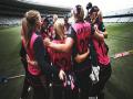 White Ferns to host World Champions Australia, England - Hindi News | White Ferns to host World Champions Australia, England | Latest cricket News at Lokmattimes.com