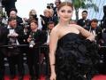 Secret makeup tips from Cannes Film Festival 2022 - Hindi News | Secret makeup tips from Cannes Film Festival 2022 | Latest lifestyle News at Lokmattimes.com