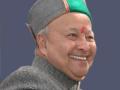 Virbhadra Singh leaves behind rich political legacy (Obituary) - Hindi News | Virbhadra Singh leaves behind rich political legacy (Obituary) | Latest politics News at Lokmattimes.com