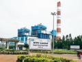 NTPC Q1 net profit rises 27.35% to over Rs 3,000 cr - Hindi News | NTPC Q1 net profit rises 27.35% to over Rs 3,000 cr | Latest international News at Lokmattimes.com