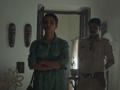'Murder In Agonda' trailer presents classical tale of whodunit mystery - Hindi News | 'Murder In Agonda' trailer presents classical tale of whodunit mystery | Latest entertainment News at Lokmattimes.com