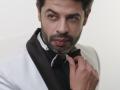 Ssumier S. Pasricha steps out of his comfort zone with 'Chandigarh Kare Aashiqui' - Hindi News | Ssumier S. Pasricha steps out of his comfort zone with 'Chandigarh Kare Aashiqui' | Latest entertainment News at Lokmattimes.com