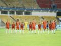 FC Goa here on merit, not by accident, says Persepolis head coach Golmohammadi - Hindi News | FC Goa here on merit, not by accident, says Persepolis head coach Golmohammadi | Latest other-sports News at Lokmattimes.com