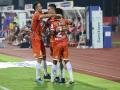 ISL 7: Ishan rescues FC Goa yet again as Gaurs hold Chennaiyin to a draw - Hindi News | ISL 7: Ishan rescues FC Goa yet again as Gaurs hold Chennaiyin to a draw | Latest football News at Lokmattimes.com