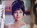 Asha Parekh only the 7th woman among 52 Dadasaheb Phalke awardees - Hindi News | Asha Parekh only the 7th woman among 52 Dadasaheb Phalke awardees | Latest national News at Lokmattimes.com