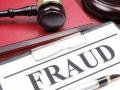Indian-American doctor admits healthcare fraud conspiracy - Hindi News | Indian-American doctor admits healthcare fraud conspiracy | Latest health News at Lokmattimes.com