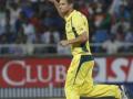 Ready to find my place in world class MI attack: Coulter-Nile - Hindi News | Ready to find my place in world class MI attack: Coulter-Nile | Latest cricket News at Lokmattimes.com