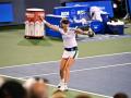 Teichmann jumps 32 places in WTA rankings, Barty consolidates position at top - Hindi News | Teichmann jumps 32 places in WTA rankings, Barty consolidates position at top | Latest tennis News at Lokmattimes.com