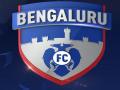 Bengaluru FC to conduct trials for Satellite Academy in Kalmeshwar - Hindi News | Bengaluru FC to conduct trials for Satellite Academy in Kalmeshwar | Latest football News at Lokmattimes.com