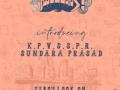 Nani introduced as 'K.P.V.S.S.P.R Sundara Prasad' from 'Ante Sundaraniki' - Hindi News | Nani introduced as 'K.P.V.S.S.P.R Sundara Prasad' from 'Ante Sundaraniki' | Latest entertainment News at Lokmattimes.com