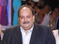 Economic fugitive Mehul Choksi funded Sonia Gandhi led RGF - Hindi News | Economic fugitive Mehul Choksi funded Sonia Gandhi led RGF | Latest national News at Lokmattimes.com