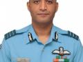CDS chopper crash: Group Captain Varun Singh passes away - Hindi News | CDS chopper crash: Group Captain Varun Singh passes away | Latest national News at Lokmattimes.com