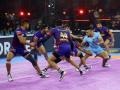 PKL 9: Feels great to defeat Dabang Delhi, says Bengal Warriors coach - Hindi News | PKL 9: Feels great to defeat Dabang Delhi, says Bengal Warriors coach | Latest other-sports News at Lokmattimes.com