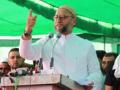 AIMIM to make a foray in Rajasthan soon: Owaisi - Hindi News | AIMIM to make a foray in Rajasthan soon: Owaisi | Latest politics News at Lokmattimes.com