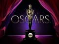 Oscars 2022: Oscars hold moment of silence for Ukraine - Hindi News | Oscars 2022: Oscars hold moment of silence for Ukraine | Latest entertainment News at Lokmattimes.com