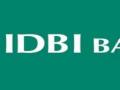Government invites bids for strategic disinvestment in IDBI Bank - Hindi News | Government invites bids for strategic disinvestment in IDBI Bank | Latest international News at Lokmattimes.com