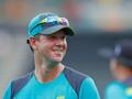 It's inevitable that it's going to be there: Ponting feels Paine saga will be talked in The Ashes - Hindi News | It's inevitable that it's going to be there: Ponting feels Paine saga will be talked in The Ashes | Latest cricket News at Lokmattimes.com