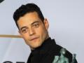 Rami Malek 'moving to London to start family' with girlfriend - Hindi News | Rami Malek 'moving to London to start family' with girlfriend | Latest entertainment News at Lokmattimes.com