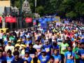 TCS World 10K Bengaluru now to be held on Sept 13 - Hindi News | TCS World 10K Bengaluru now to be held on Sept 13 | Latest other-sports News at Lokmattimes.com