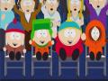 'South Park' mocks Russian President Vladimir Putin - Hindi News | 'South Park' mocks Russian President Vladimir Putin | Latest entertainment News at Lokmattimes.com
