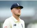 England pacer Robinson cleared to play immediately - Hindi News | England pacer Robinson cleared to play immediately | Latest cricket News at Lokmattimes.com