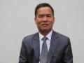 After Minister, Mizoram Deputy Speaker resigns - Hindi News | After Minister, Mizoram Deputy Speaker resigns | Latest politics News at Lokmattimes.com
