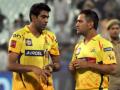 Dhoni, Ashwin facilitate online cricket coaching amid lockdown - Hindi News | Dhoni, Ashwin facilitate online cricket coaching amid lockdown | Latest cricket News at Lokmattimes.com
