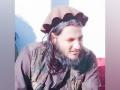 Key Taliban commander killed in Pakistan's Khyber Pakhtunkhwa - Hindi News | Key Taliban commander killed in Pakistan's Khyber Pakhtunkhwa | Latest international News at Lokmattimes.com