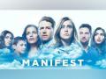 Netflix picks up 'Manifest' for a final fourth season after NBC cancellation - Hindi News | Netflix picks up 'Manifest' for a final fourth season after NBC cancellation | Latest entertainment News at Lokmattimes.com