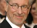 Steven Spielberg developing original Frank 'Bullitt' movie - Hindi News | Steven Spielberg developing original Frank 'Bullitt' movie | Latest entertainment News at Lokmattimes.com
