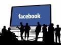 Facebook Workplace adds 2 million more paid users since October - Hindi News | Facebook Workplace adds 2 million more paid users since October | Latest technology News at Lokmattimes.com