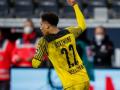 Dortmund fans hope for a turnaround in Bundesliga - Hindi News | Dortmund fans hope for a turnaround in Bundesliga | Latest football News at Lokmattimes.com