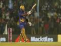 Jaffna Kings crowned champions of Lanka Premier League 2021, beat Galle Gladiators in final - Hindi News | Jaffna Kings crowned champions of Lanka Premier League 2021, beat Galle Gladiators in final | Latest cricket News at Lokmattimes.com