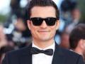 Orlando Bloom was told he 'may never walk again' after near-death accident - Hindi News | Orlando Bloom was told he 'may never walk again' after near-death accident | Latest entertainment News at Lokmattimes.com