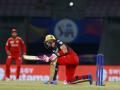Would be very emotional thinking about ABD if we win IPL 2022: Kohli - Hindi News | Would be very emotional thinking about ABD if we win IPL 2022: Kohli | Latest cricket News at Lokmattimes.com