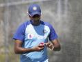 Ravichandran Ashwin suggests the 'mankad' alternative - Hindi News | Ravichandran Ashwin suggests the 'mankad' alternative | Latest cricket News at Lokmattimes.com