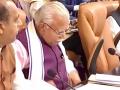 Haryana seeks special economic package - Hindi News | Haryana seeks special economic package | Latest politics News at Lokmattimes.com