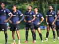 ISL 2022-23: Bengaluru FC bank on home record to turn their fortunes against struggling East Bengal FC - Hindi News | ISL 2022-23: Bengaluru FC bank on home record to turn their fortunes against struggling East Bengal FC | Latest football News at Lokmattimes.com