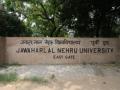 No arrests made in JNU campus violence case so far: Govt - Hindi News | No arrests made in JNU campus violence case so far: Govt | Latest politics News at Lokmattimes.com