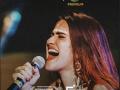 World Music Day: Sona Mohapatra's documentary to stream on OTT - Hindi News | World Music Day: Sona Mohapatra's documentary to stream on OTT | Latest entertainment News at Lokmattimes.com