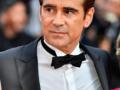 Colin Farrell compares messy Barry Keoghan to 'raccoons' - Hindi News | Colin Farrell compares messy Barry Keoghan to 'raccoons' | Latest entertainment News at Lokmattimes.com