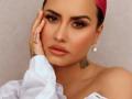 Demi Lovato goes back to she her pronouns - Hindi News | Demi Lovato goes back to she her pronouns | Latest entertainment News at Lokmattimes.com