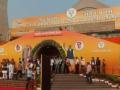 BJP national executive meet begins in Delhi - Hindi News | BJP national executive meet begins in Delhi | Latest politics News at Lokmattimes.com