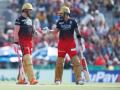IPL 2023: Punjab Kings make strong comeback to keep RCB to 174/4 despite Du Plessis' 84 - Hindi News | IPL 2023: Punjab Kings make strong comeback to keep RCB to 174/4 despite Du Plessis' 84 | Latest cricket News at Lokmattimes.com