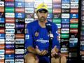 IPL 2022: David Miller played really well; was positive against spinners, says Fleming - Hindi News | IPL 2022: David Miller played really well; was positive against spinners, says Fleming | Latest cricket News at Lokmattimes.com
