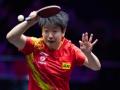 China's Wang, Sun crowned at WTT Champions Macao 2022 - Hindi News | China's Wang, Sun crowned at WTT Champions Macao 2022 | Latest other-sports News at Lokmattimes.com